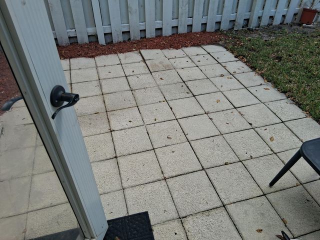 6864 Torch Key Street 6864, Greenacres, FL 33467