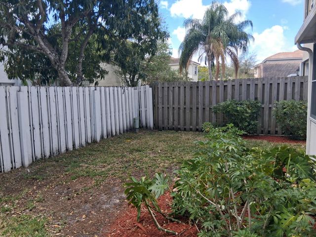 6864 Torch Key Street 6864, Greenacres, FL 33467