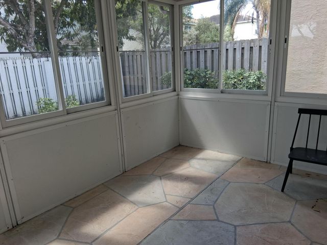 6864 Torch Key Street 6864, Greenacres, FL 33467