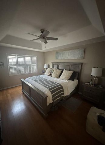 6864 Torch Key Street 6864, Greenacres, FL 33467