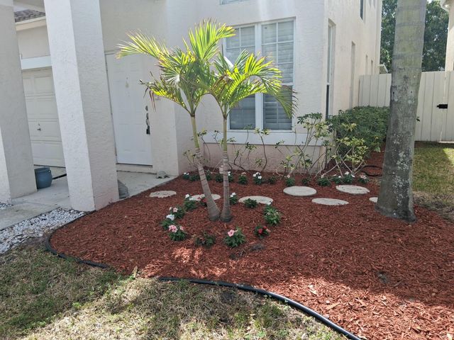 6864 Torch Key Street 6864, Greenacres, FL 33467