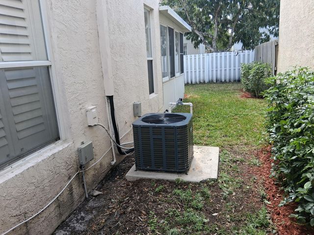 6864 Torch Key Street 6864, Greenacres, FL 33467