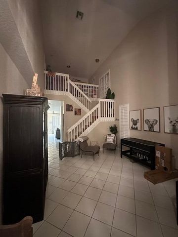 6864 Torch Key Street 6864, Greenacres, FL 33467
