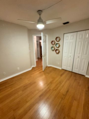 6864 Torch Key Street 6864, Greenacres, FL 33467