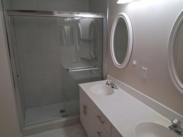 6864 Torch Key Street 6864, Greenacres, FL 33467