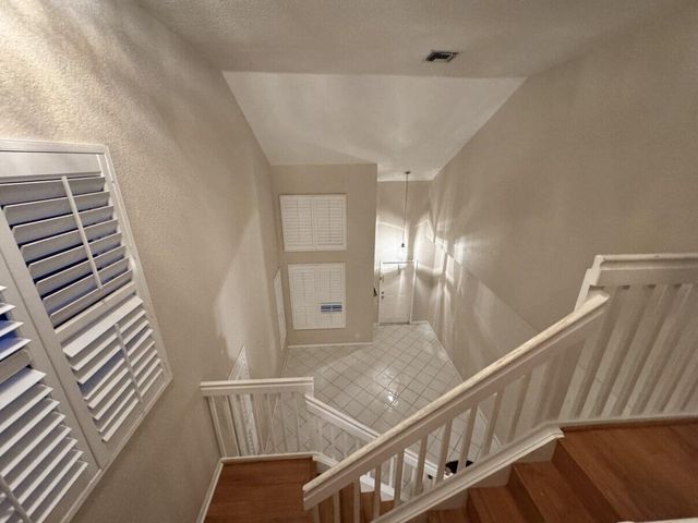 6864 Torch Key Street 6864, Greenacres, FL 33467