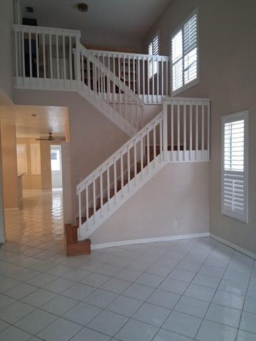 6864 Torch Key Street 6864, Greenacres, FL 33467