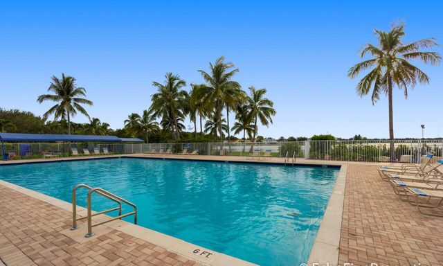 6864 Torch Key Street 6864, Greenacres, FL 33467