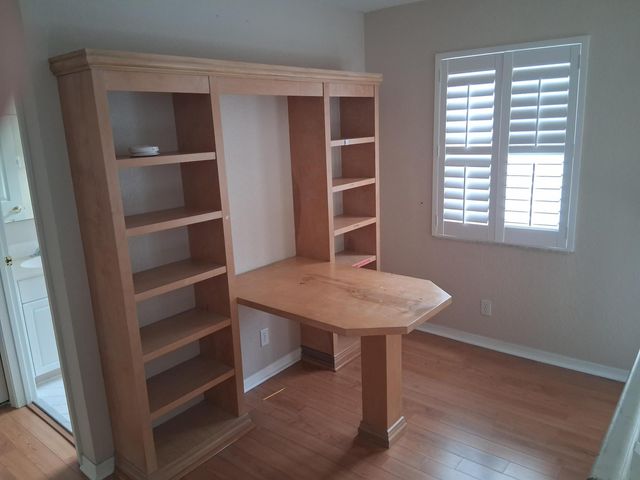 6864 Torch Key Street 6864, Greenacres, FL 33467