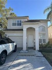 6864 Torch Key Street 6864, Greenacres, FL 33467