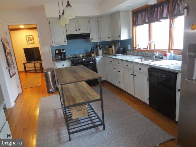 523 PONDEROSA DR, Bear, DE 19701