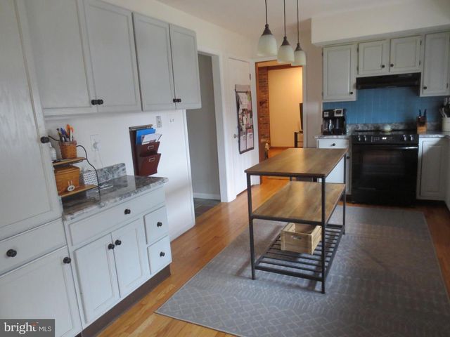 523 PONDEROSA DR, Bear, DE 19701