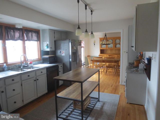 523 PONDEROSA DR, Bear, DE 19701