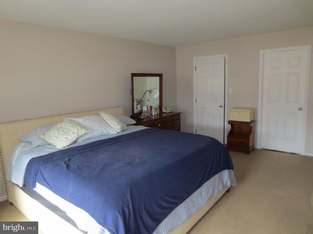 523 PONDEROSA DR, Bear, DE 19701