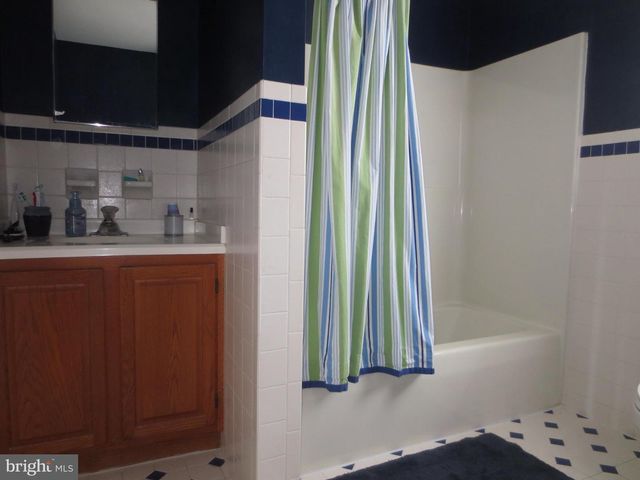 523 PONDEROSA DR, Bear, DE 19701