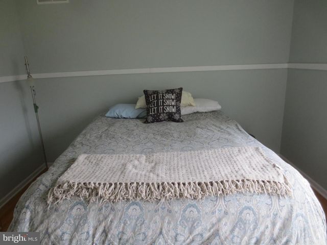 523 PONDEROSA DR, Bear, DE 19701