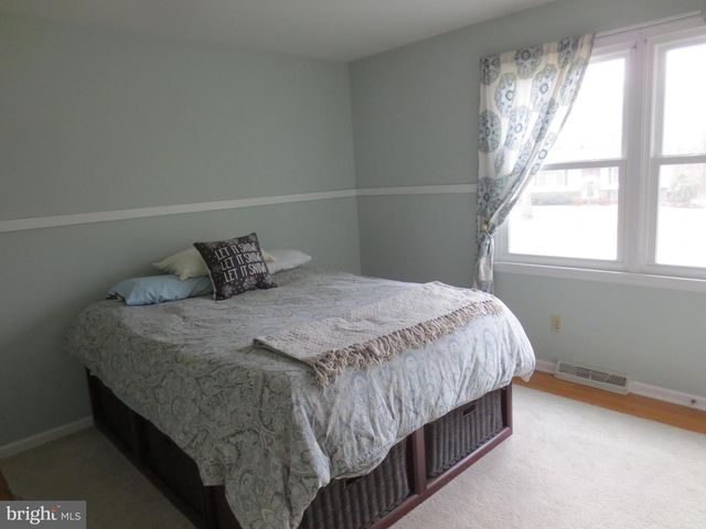 523 PONDEROSA DR, Bear, DE 19701