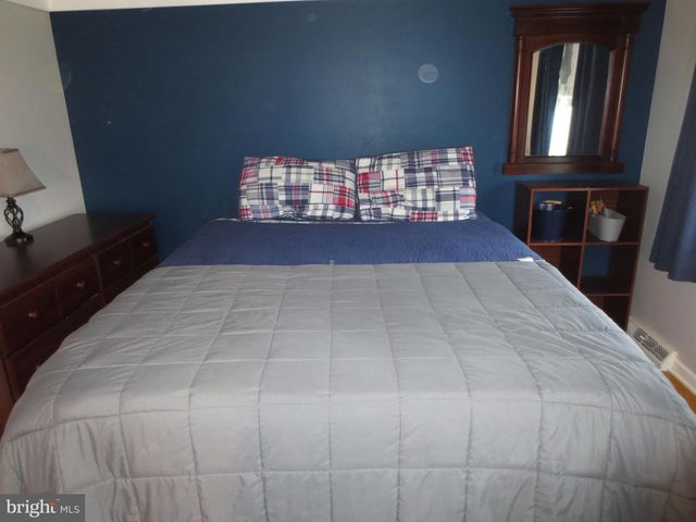 523 PONDEROSA DR, Bear, DE 19701