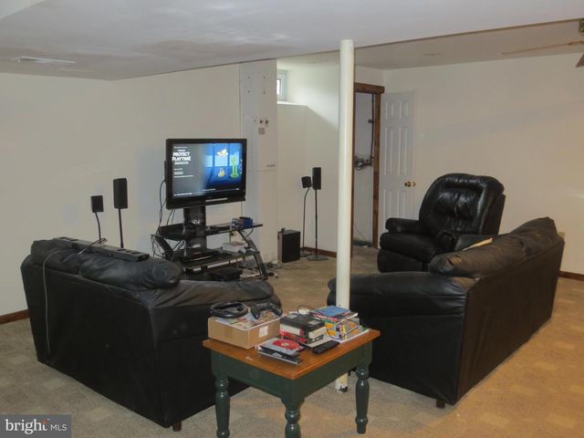 523 PONDEROSA DR, Bear, DE 19701