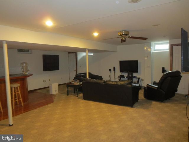 523 PONDEROSA DR, Bear, DE 19701