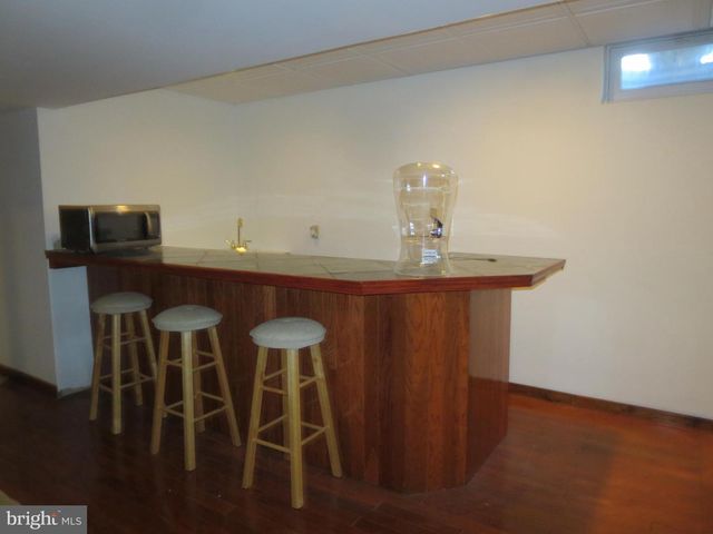 523 PONDEROSA DR, Bear, DE 19701