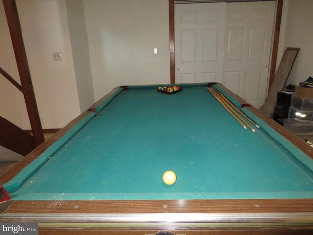 523 PONDEROSA DR, Bear, DE 19701