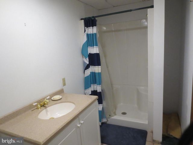 523 PONDEROSA DR, Bear, DE 19701