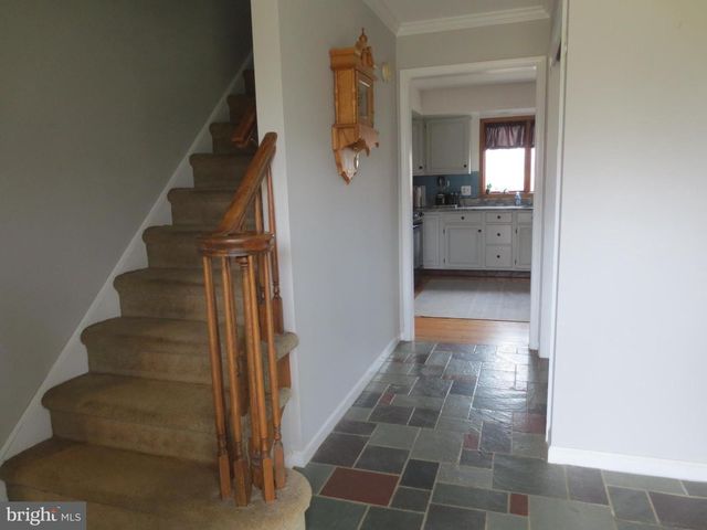 523 PONDEROSA DR, Bear, DE 19701