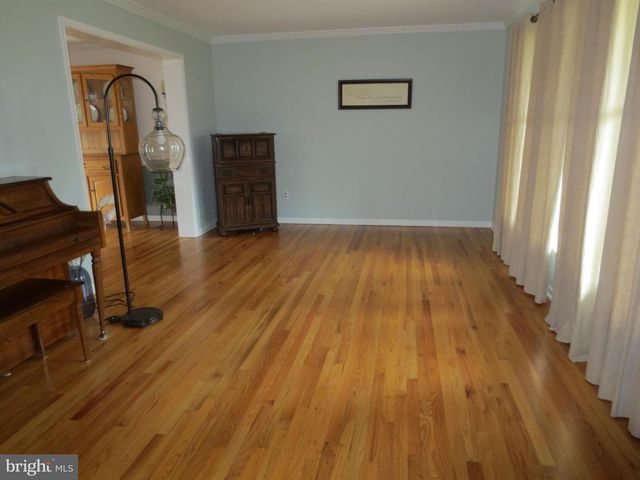 523 PONDEROSA DR, Bear, DE 19701