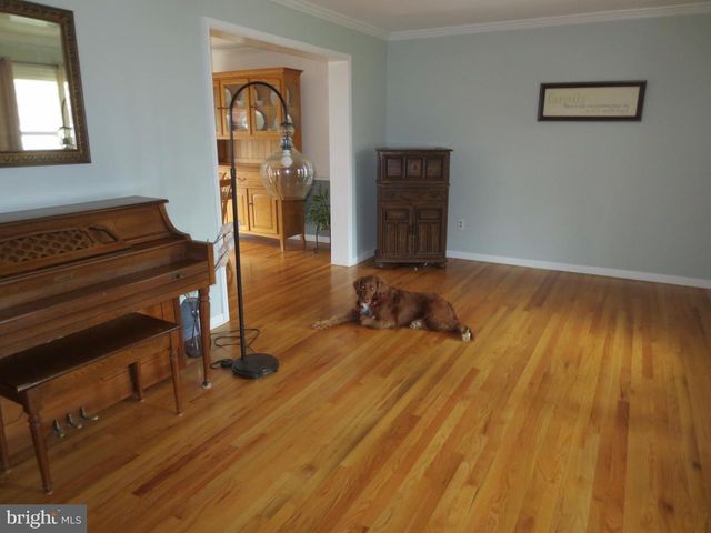 523 PONDEROSA DR, Bear, DE 19701