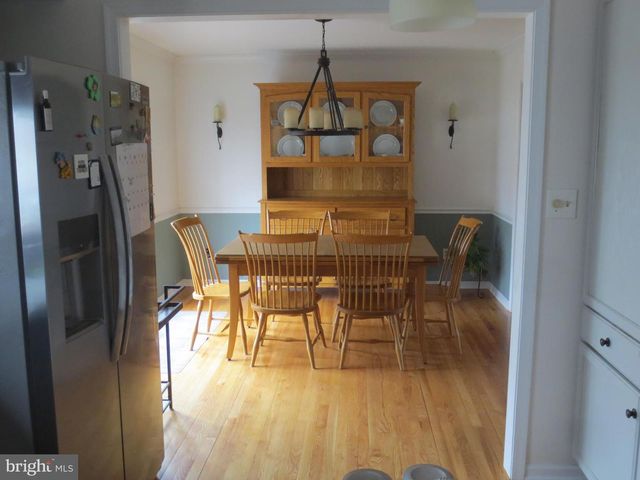 523 PONDEROSA DR, Bear, DE 19701