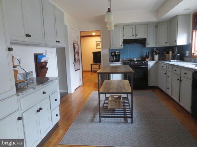 523 PONDEROSA DR, Bear, DE 19701