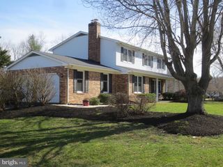 523 PONDEROSA DR, Bear, DE 19701