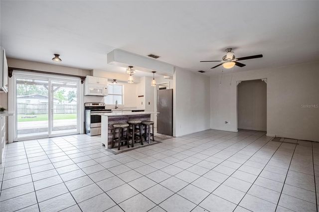 602 CAREY PLACE, Lakeland, FL 33803
