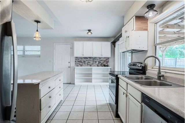 602 CAREY PLACE, Lakeland, FL 33803