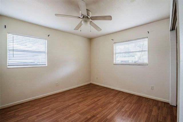 602 CAREY PLACE, Lakeland, FL 33803