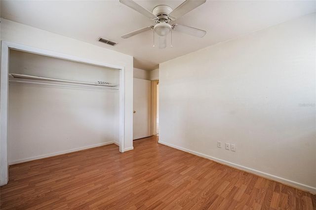 602 CAREY PLACE, Lakeland, FL 33803