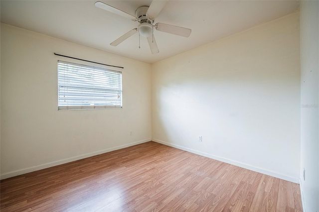 602 CAREY PLACE, Lakeland, FL 33803