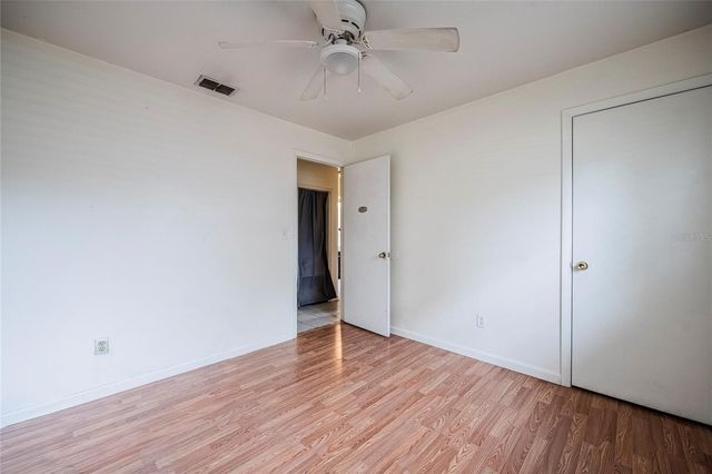 602 CAREY PLACE, Lakeland, FL 33803