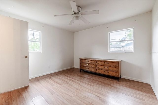 602 CAREY PLACE, Lakeland, FL 33803