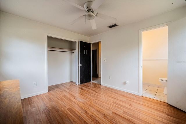 602 CAREY PLACE, Lakeland, FL 33803