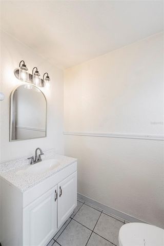 602 CAREY PLACE, Lakeland, FL 33803