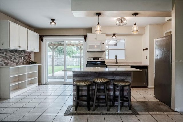 602 CAREY PLACE, Lakeland, FL 33803