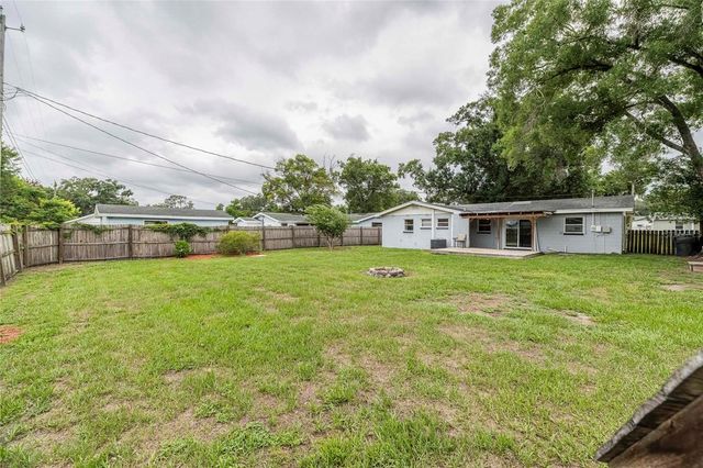 602 CAREY PLACE, Lakeland, FL 33803