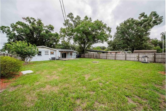 602 CAREY PLACE, Lakeland, FL 33803