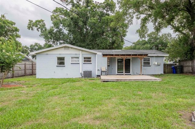 602 CAREY PLACE, Lakeland, FL 33803