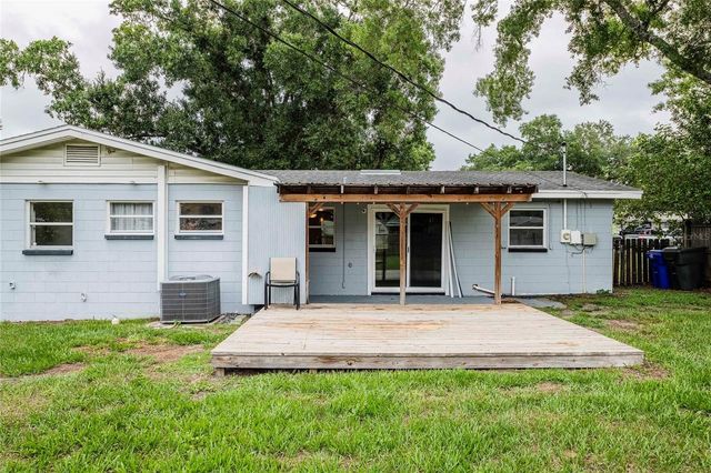 602 CAREY PLACE, Lakeland, FL 33803