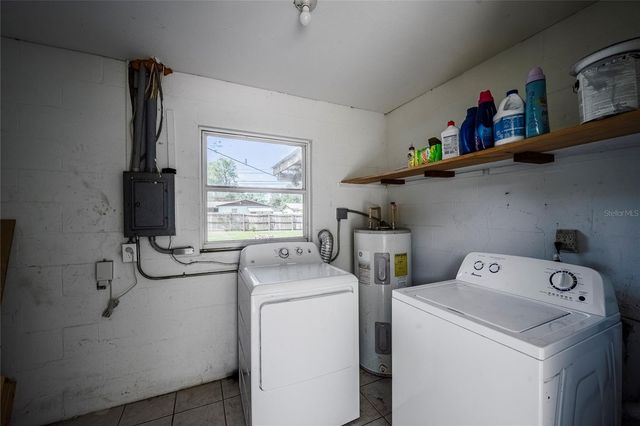 602 CAREY PLACE, Lakeland, FL 33803