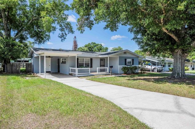 602 CAREY PLACE, Lakeland, FL 33803