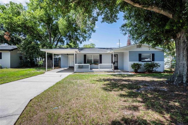 602 CAREY PLACE, Lakeland, FL 33803